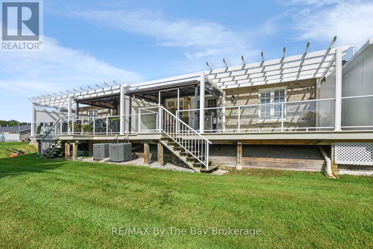 131 Greenway Drive, Wasaga Beach photo 34