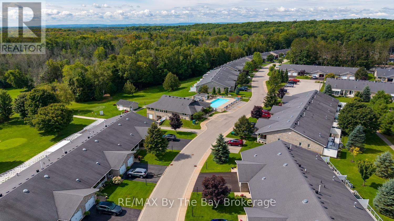 131 Greenway Drive, Wasaga Beach photo 35