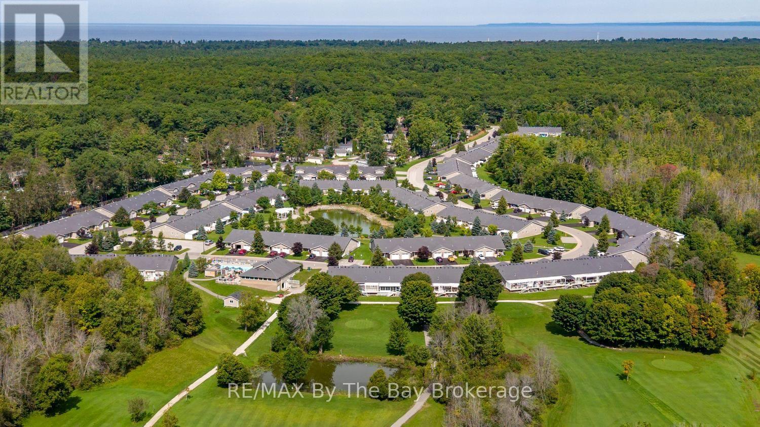 131 Greenway Drive, Wasaga Beach photo 36