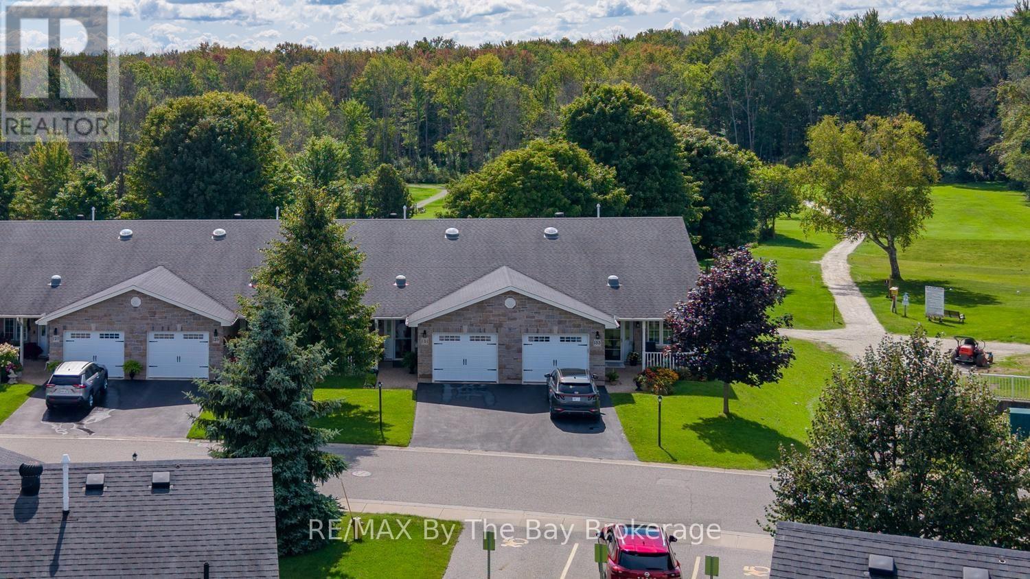 131 Greenway Drive, Wasaga Beach photo 38