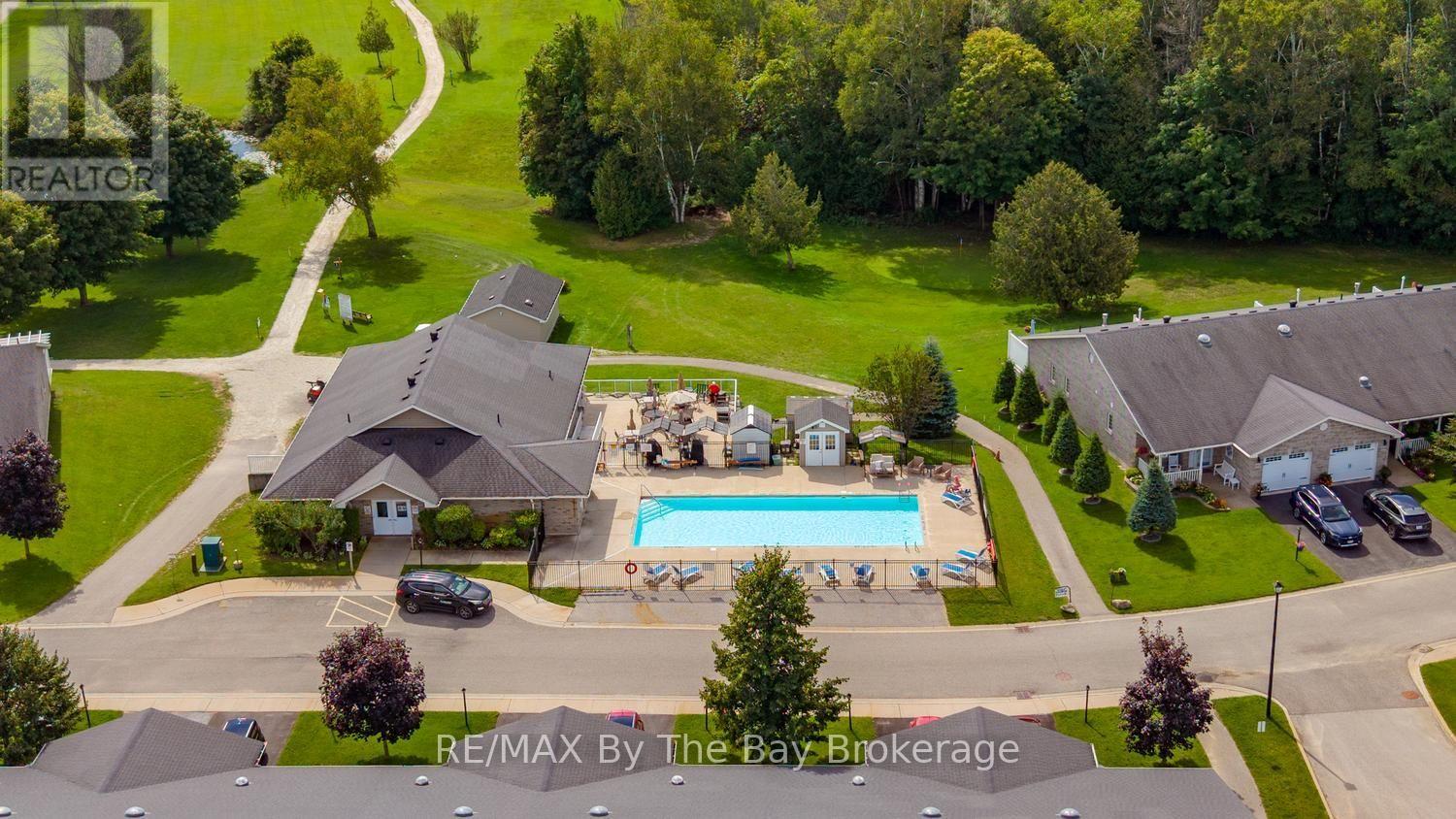 131 Greenway Drive, Wasaga Beach photo 39