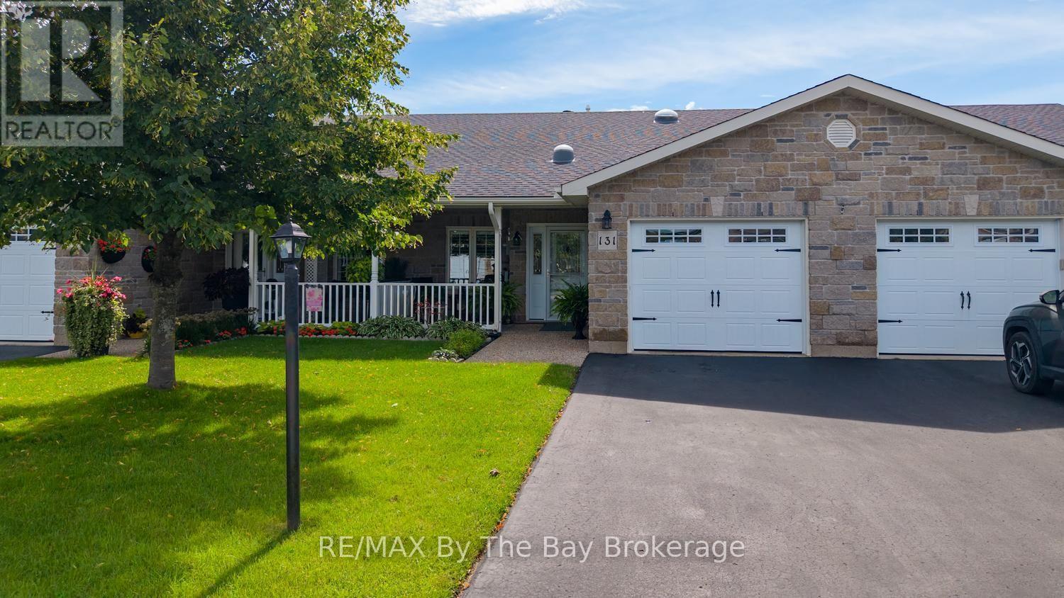 131 Greenway Drive, Wasaga Beach photo 40