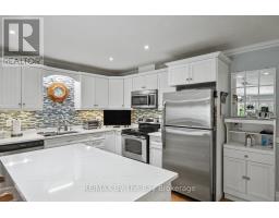 131 Greenway Drive, Wasaga Beach, ON L9Z0E6 Photo 10