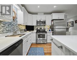 131 Greenway Drive, Wasaga Beach, ON L9Z0E6 Photo 12