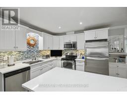 131 Greenway Drive, Wasaga Beach, ON L9Z0E6 Photo 13