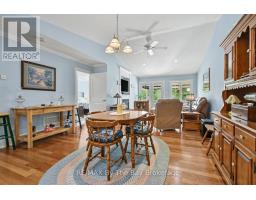 131 Greenway Drive, Wasaga Beach, ON L9Z0E6 Photo 14