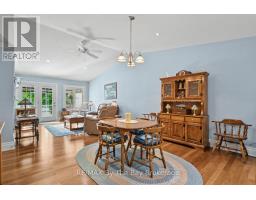131 Greenway Drive, Wasaga Beach, ON L9Z0E6 Photo 15