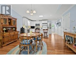 131 Greenway Drive, Wasaga Beach, ON L9Z0E6 Photo 16