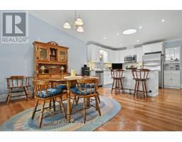 131 Greenway Drive, Wasaga Beach, ON L9Z0E6 Photo 17
