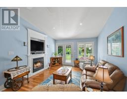 131 Greenway Drive, Wasaga Beach, ON L9Z0E6 Photo 18