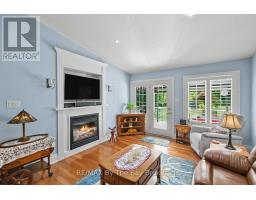 131 Greenway Drive, Wasaga Beach, ON L9Z0E6 Photo 19