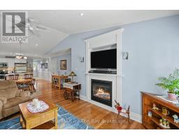 131 Greenway Drive, Wasaga Beach, ON L9Z0E6 Photo 20
