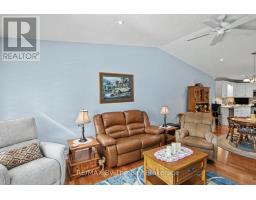 131 Greenway Drive, Wasaga Beach, ON L9Z0E6 Photo 21