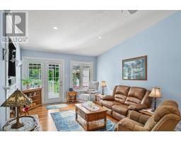 131 Greenway Drive, Wasaga Beach, ON L9Z0E6 Photo 22