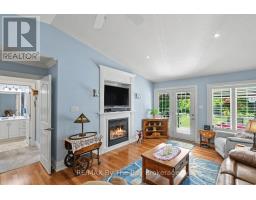 131 Greenway Drive, Wasaga Beach, ON L9Z0E6 Photo 23