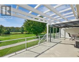 131 Greenway Drive, Wasaga Beach, ON L9Z0E6 Photo 25