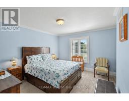 131 Greenway Drive, Wasaga Beach, ON L9Z0E6 Photo 26