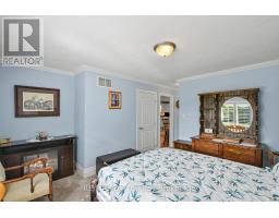 131 Greenway Drive, Wasaga Beach, ON L9Z0E6 Photo 27