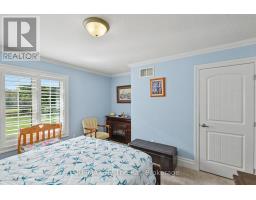 131 Greenway Drive, Wasaga Beach, ON L9Z0E6 Photo 28