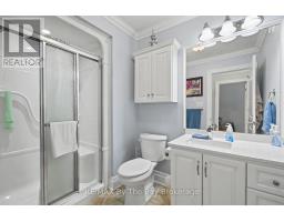 131 Greenway Drive, Wasaga Beach, ON L9Z0E6 Photo 29