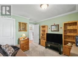131 Greenway Drive, Wasaga Beach, ON L9Z0E6 Photo 30