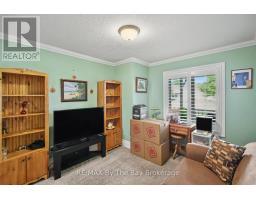 131 Greenway Drive, Wasaga Beach, ON L9Z0E6 Photo 31