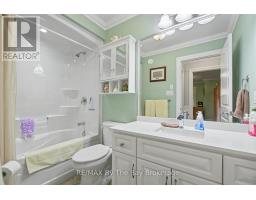 131 Greenway Drive, Wasaga Beach, ON L9Z0E6 Photo 32
