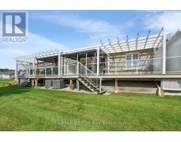 131 Greenway Drive, Wasaga Beach, ON L9Z0E6 Photo 34