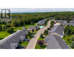 131 Greenway Drive, Wasaga Beach, ON L9Z0E6 Photo 35