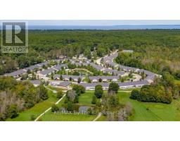 131 Greenway Drive, Wasaga Beach, ON L9Z0E6 Photo 36