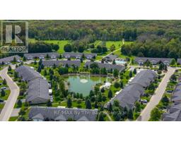 131 Greenway Drive, Wasaga Beach, ON L9Z0E6 Photo 37