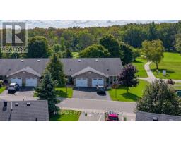 131 Greenway Drive, Wasaga Beach, ON L9Z0E6 Photo 38
