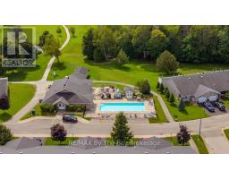 131 Greenway Drive, Wasaga Beach, ON L9Z0E6 Photo 39