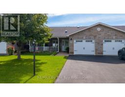 131 Greenway Drive, Wasaga Beach, ON L9Z0E6 Photo 40