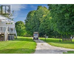 131 Greenway Drive, Wasaga Beach, ON L9Z0E6 Photo 41