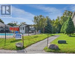 131 Greenway Drive, Wasaga Beach, ON L9Z0E6 Photo 42