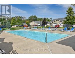 131 Greenway Drive, Wasaga Beach, ON L9Z0E6 Photo 43