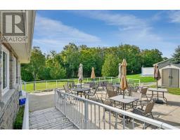 131 Greenway Drive, Wasaga Beach, ON L9Z0E6 Photo 44