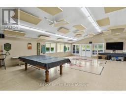 131 Greenway Drive, Wasaga Beach, ON L9Z0E6 Photo 45