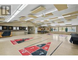 131 Greenway Drive, Wasaga Beach, ON L9Z0E6 Photo 46