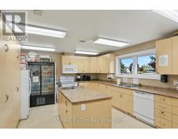 131 Greenway Drive, Wasaga Beach, ON L9Z0E6 Photo 47