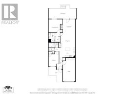131 Greenway Drive, Wasaga Beach, ON L9Z0E6 Photo 48
