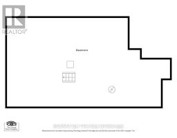 131 Greenway Drive, Wasaga Beach, ON L9Z0E6 Photo 49