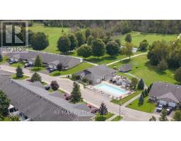 131 Greenway Drive, Wasaga Beach, ON L9Z0E6 Photo 50