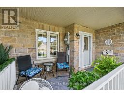 131 Greenway Drive, Wasaga Beach, ON L9Z0E6 Photo 7