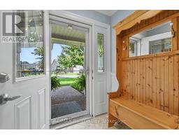 131 Greenway Drive, Wasaga Beach, ON L9Z0E6 Photo 8