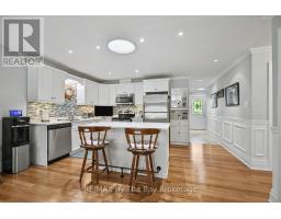 131 Greenway Drive, Wasaga Beach, ON L9Z0E6 Photo 9