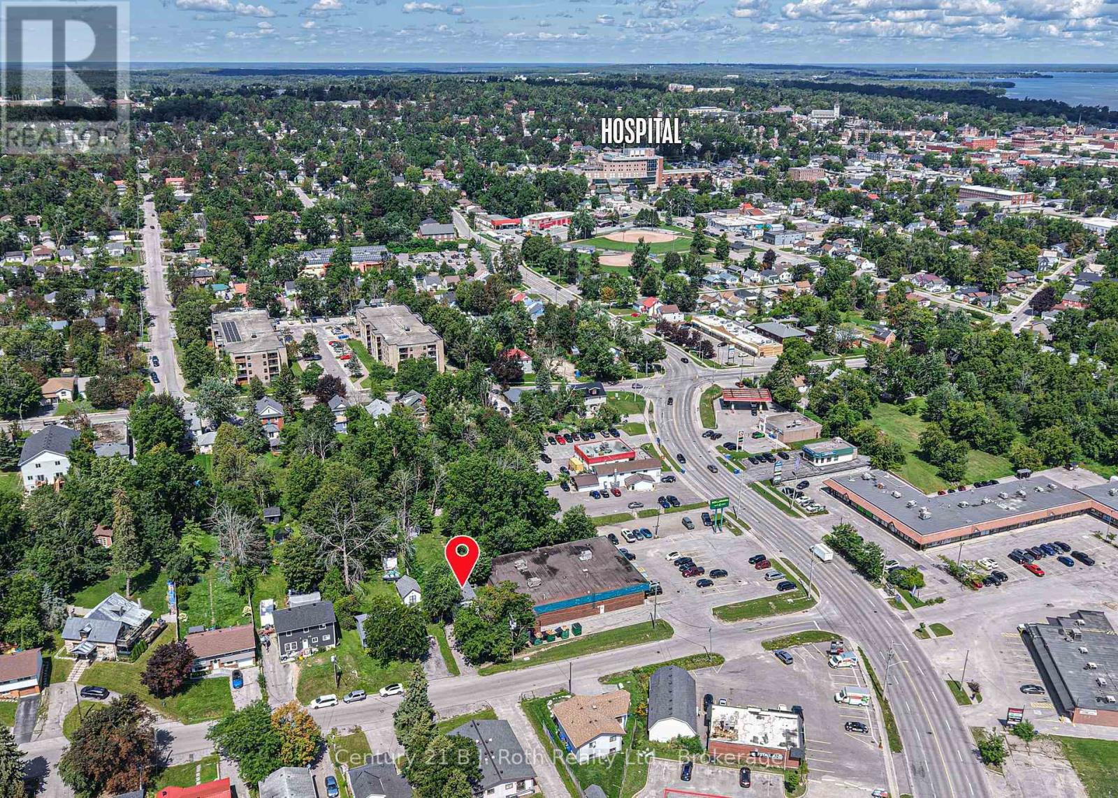 8 DUNN AVENUE - 49