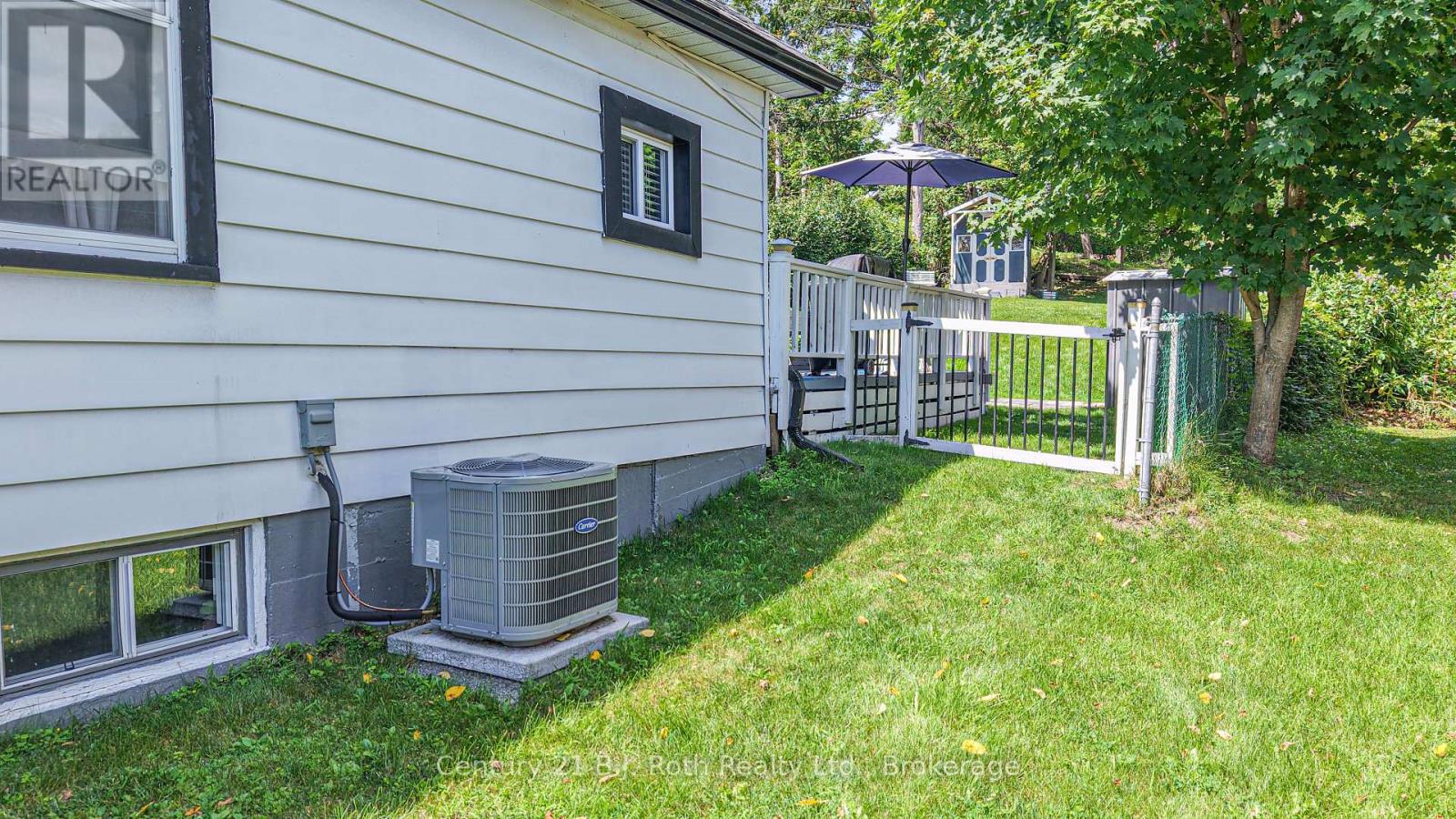 8 DUNN AVENUE - Image 6