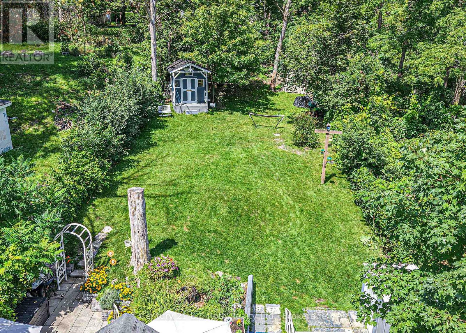 8 DUNN AVENUE - Image 8